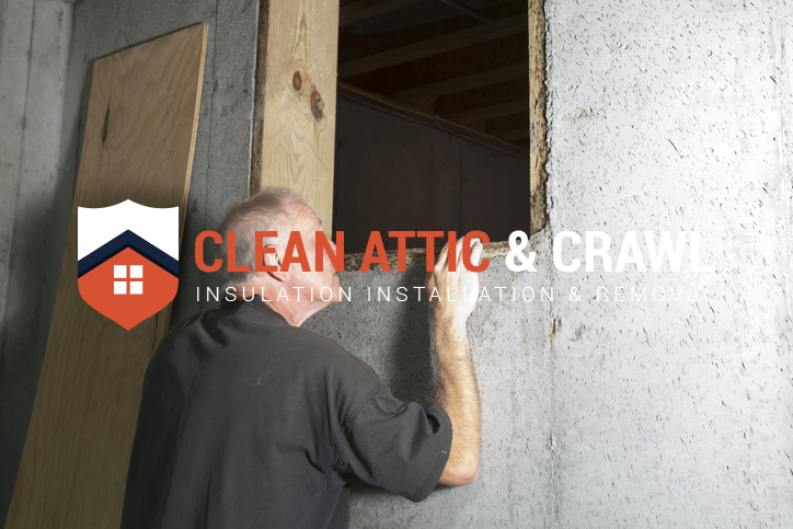Crawl Space Humidity: Top Factors You Should Be Worried About